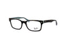 Ray-Ban - RB5286 Optics (5883)