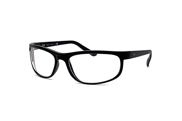 Ray-Ban - RB2027 (601S/BF)