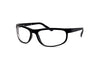 Ray-Ban - RB2027 (601S/BF)