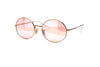 Ray-Ban - RB 1970 Oval (001/3E)
