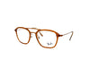 Ray-Ban - RB 7098 (5634)