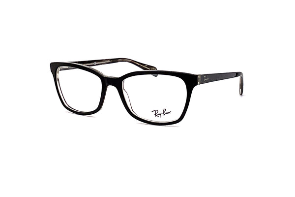 Ray-Ban - RB5362 Optics (5212)
