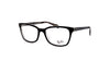 Ray-Ban - RB5362 Optics (5212)