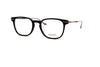 Matsuda - M2052 (Matte Black/Copper Brown)