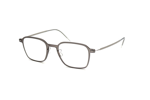 Lindberg - 6666 (C22M/P10)