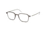Lindberg - 6666 (C22M/P10)