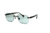 Brunello Cucinelli - BC1011T (5033)