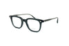 Eyevan 7285 - 359E (c. 141)