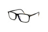 Tom Ford - FT5646-D-B (Shiny Black)