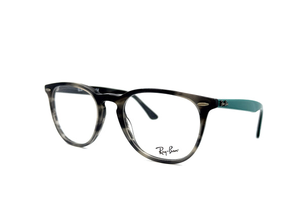 Ray-Ban - RB 7159 (5800)