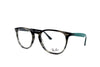 Ray-Ban - RB 7159 (5800)