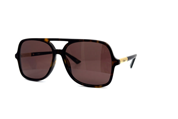 Chloé - CH0364S (002)