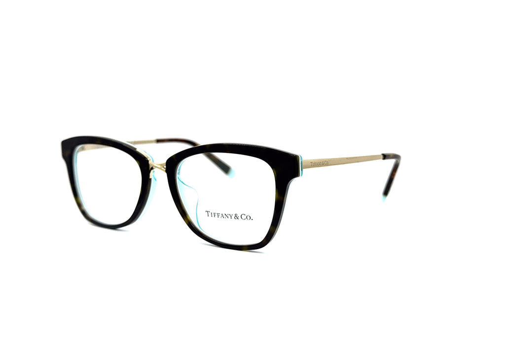 ティファニーサングラス　まあ211772 Tiffany & Co. - TF 2186-F (8275) – Good See Co.