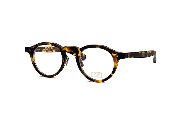 Eyevan 7285 - 358 (c. 356)