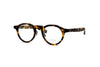 Eyevan 7285 - 358 (c. 356)