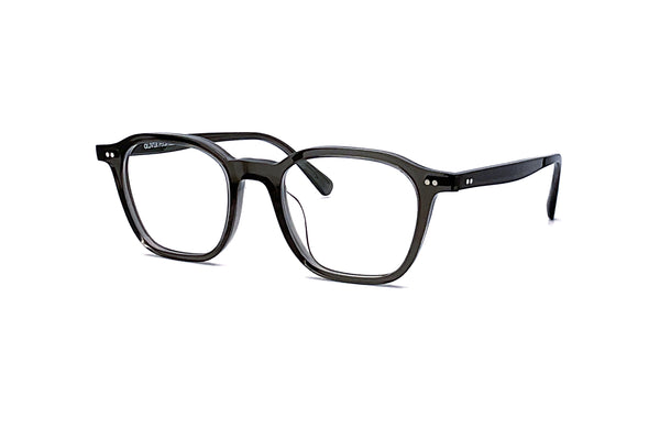 Oliver Peoples - Arllett (Inkwell Acetate | Demo Lens)