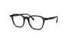 Oliver Peoples - Arllett (Inkwell Acetate | Demo Lens)