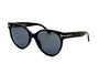 Tom Ford - Tallulah-02 (Shiny Black)