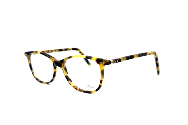 Lunor - A5 603 (16)