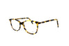Lunor - A5 603 (16)