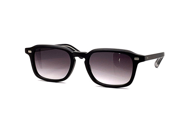 Eyevan - Allen (52)-E (MPBK)