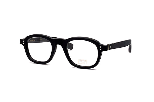 Eyevan 7285 - 372E (c. 112)
