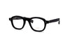 Eyevan 7285 - 372E (c. 112)