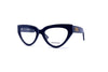 Balenciaga - BB0276O (001)