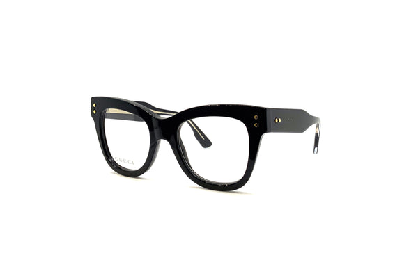 Gucci - GG1082O (001)