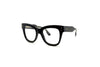 Gucci - GG1082O (001)