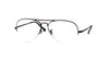 Ray-Ban - RB6589 (Polished Black)