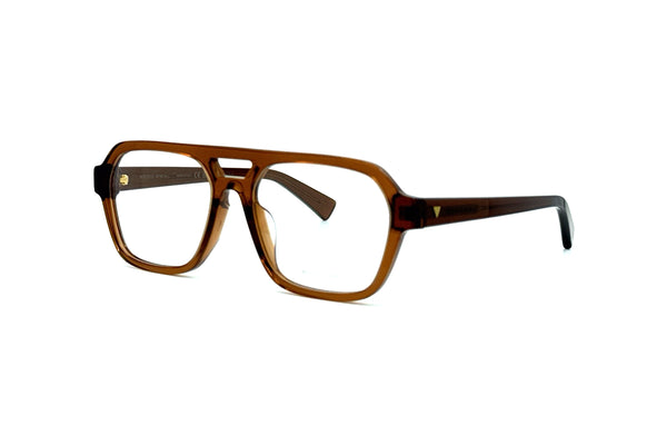 Bottega Veneta - BV1336OA (Brown)