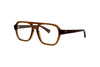 Bottega Veneta - BV1336OA (Brown)