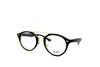 Ray-Ban - [48] RB 5354 (5674)