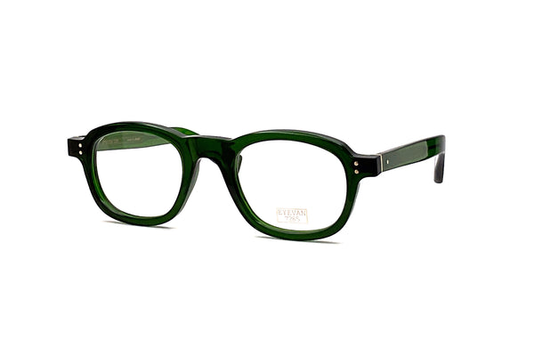 Eyevan 7285 - 372E (c. 420)