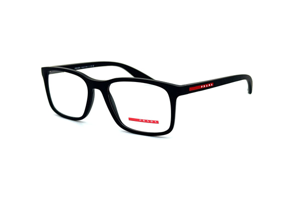 Prada - Linea Rossa - VPS 08R (1BO-1O1)
