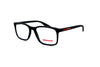 Prada - Linea Rossa - VPS 08R (1BO-1O1)
