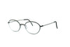 Lindberg - 4252 (U9)