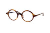 Dita - Alatara (Amber Maple - Black Iron)