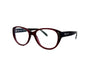 Tiffany & Co. - TF 2086-G (8174)
