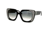 Caviar - M6910 (Black)