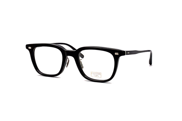 Eyevan 7285 - 359E (c. 100)