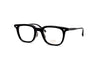 Eyevan 7285 - 359E (c. 100)