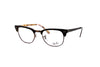 Ray-Ban - RB5154 (Polished Tortoise)