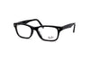 Ray-Ban - RB5345 Optics (Polished Black)