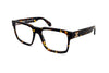 Off-White™ - OW5033 (6000)