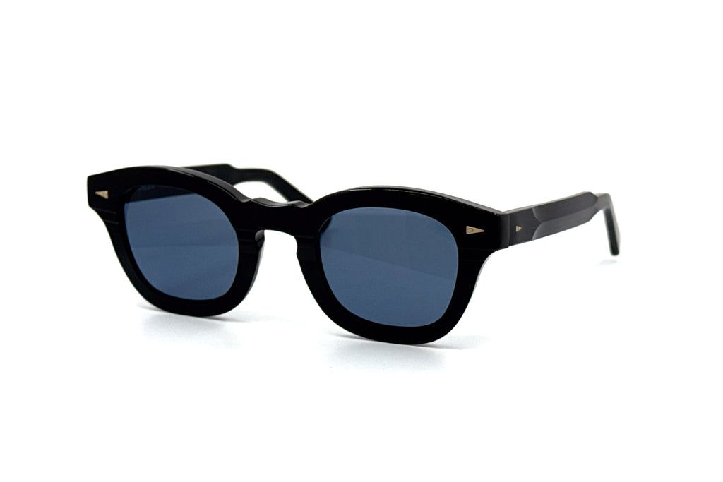 Ahlem - Le Marais (Black) – Good See Co.