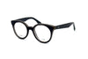 Archive Fendi - FF 0198 (Black)