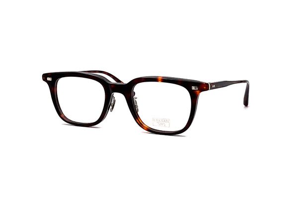 Eyevan 7285 - 359E (c. 348)