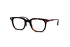 Eyevan 7285 - 359E (c. 348)